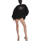 Sweatshirt military