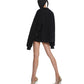 Sweatshirt military
