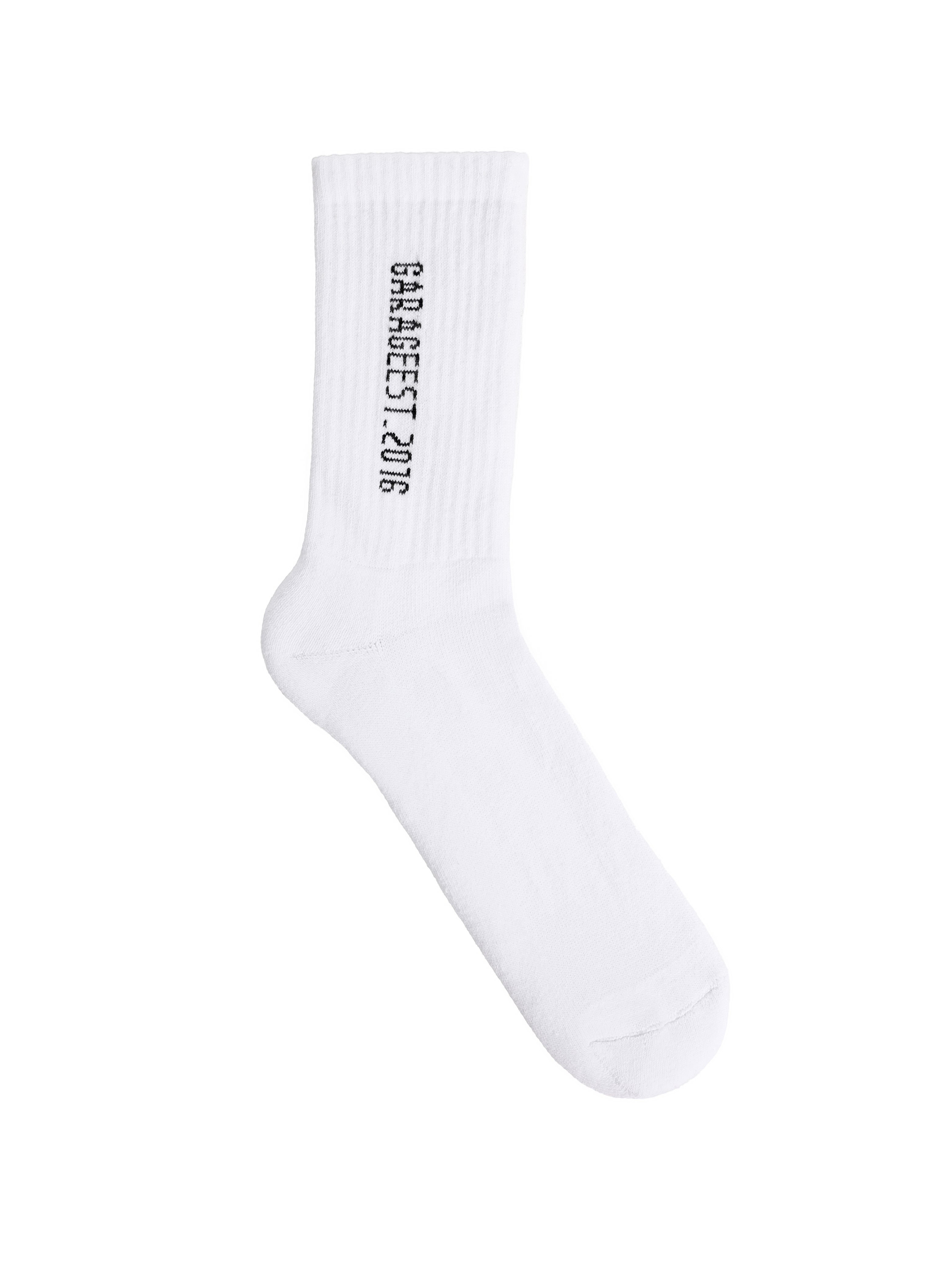 Socks garageest.2016