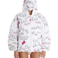 Hoodie "Boobs"