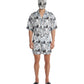 Shorts cash men