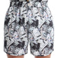 Shorts cash men