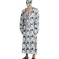 LIMITED EDITION BATHROBE cash unisex