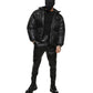 UNISEX puffer
