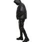 UNISEX puffer
