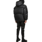 UNISEX puffer
