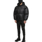 UNISEX puffer