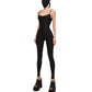 Jumpsuit LVL-1 024