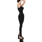 Jumpsuit LVL-1 024