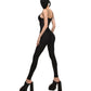 Jumpsuit LVL-1 024
