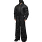 Puffer bomber