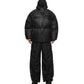 UNISEX puffer