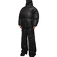 UNISEX puffer