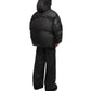 UNISEX puffer