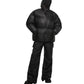 UNISEX puffer