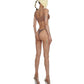 bottom mini thong limmited