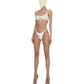 bottom mini thong limmited