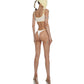bottom mini thong limmited