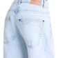 jeans unisex