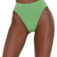 SWIMSUIT CUP BOTTOM BRAZILIAN