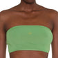 SWIMSUIT BANDO DOUBLE BOTTOM