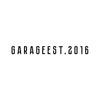Garage-est2016