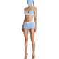 Set Underwear Sport