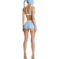Set Underwear Sport