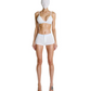 Set Underwear Sport