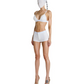 Set Underwear Sport