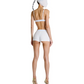 Set Underwear Sport