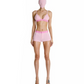 Set Underwear Sport