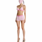 Set Underwear Sport