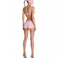 Set Underwear Sport