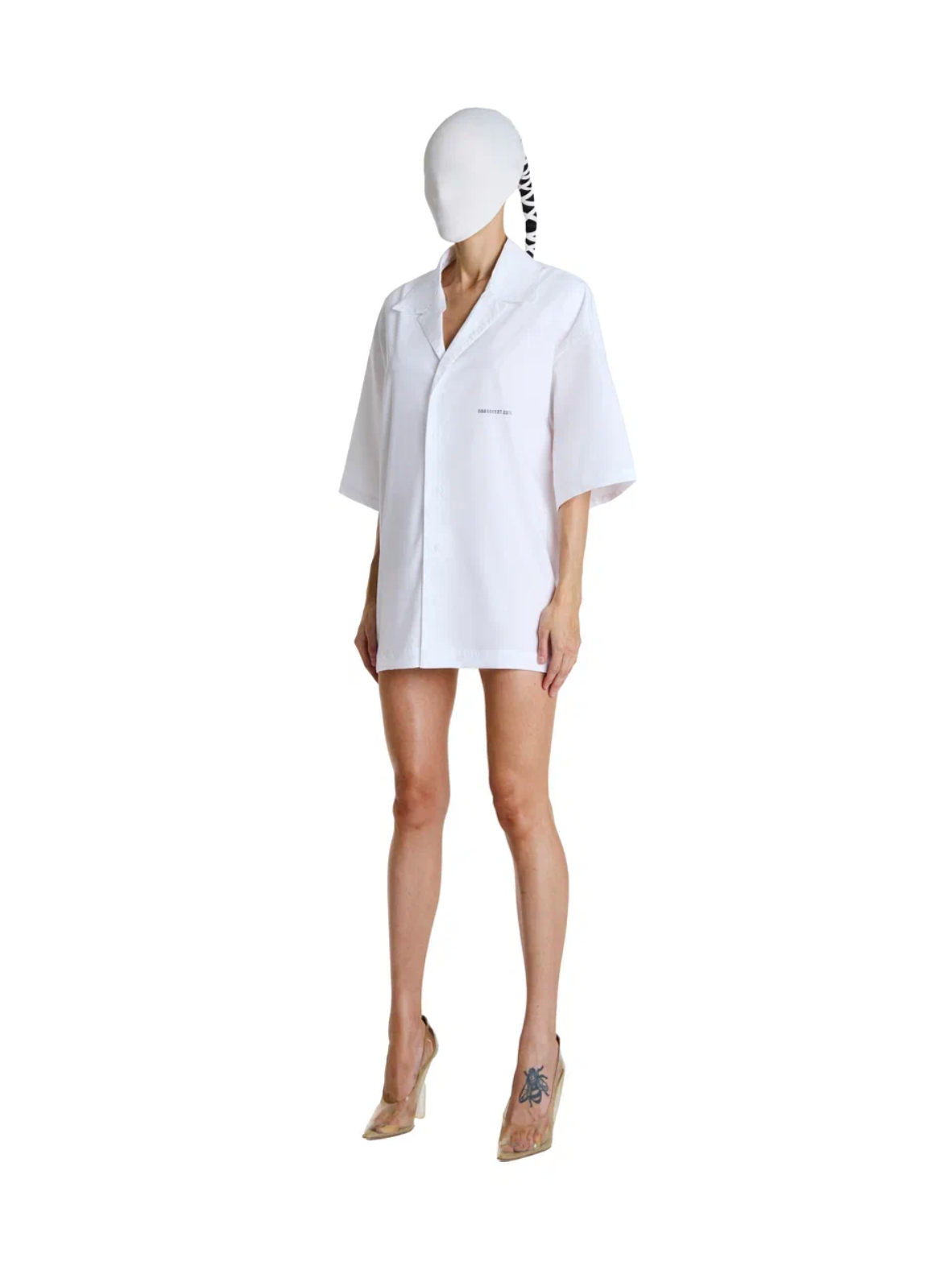 Men Shirt