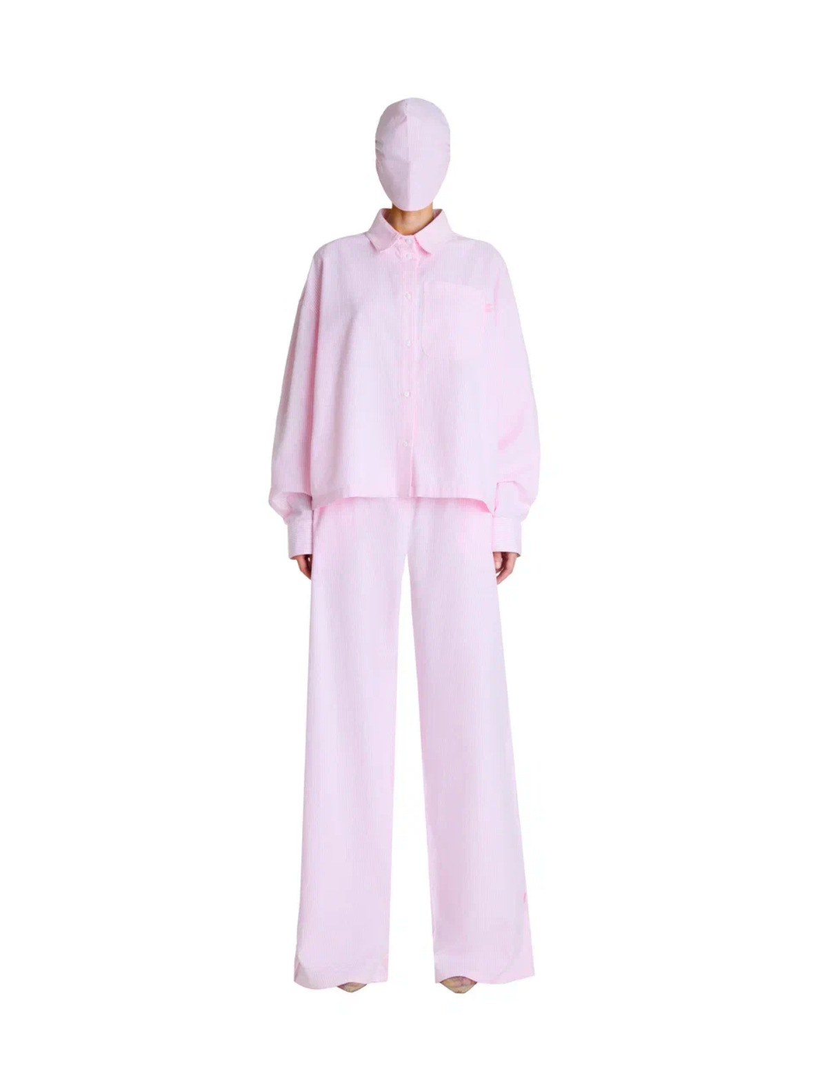 Pajama ( Estate )