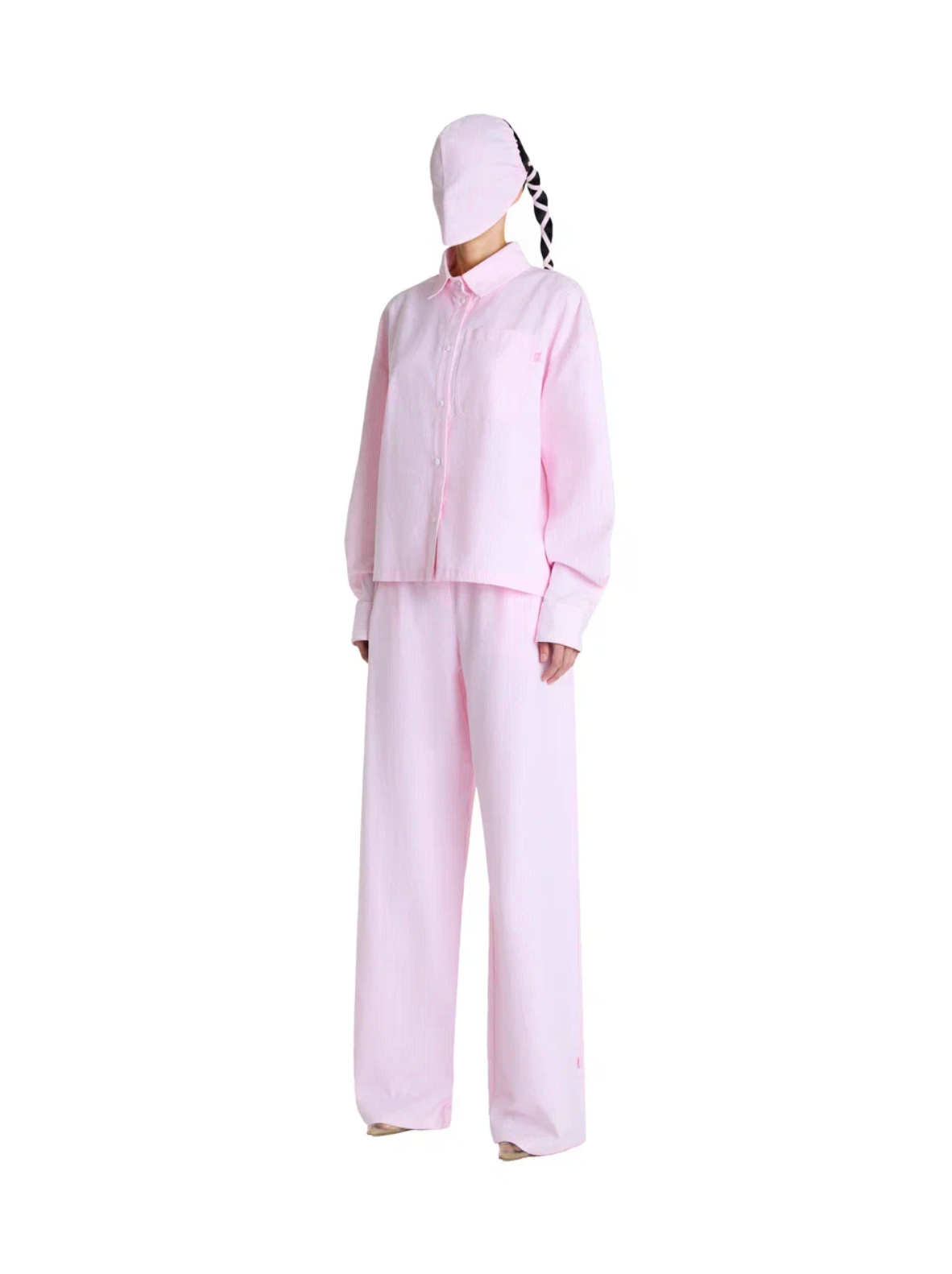 Pajama ( Estate )