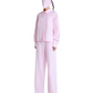 Pajama ( Estate )