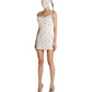 Dress ( Bloom )