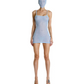 Dress & Tights ( MESH )