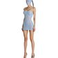 Dress & Tights ( MESH )