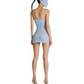 Dress & Tights ( MESH )