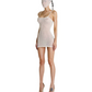 Dress & Tights ( MESH )