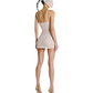 Dress & Tights ( MESH )