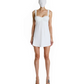 Dress With Ties