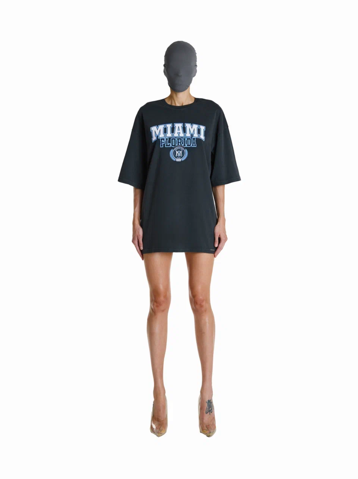 Tee ( MIA Florida )