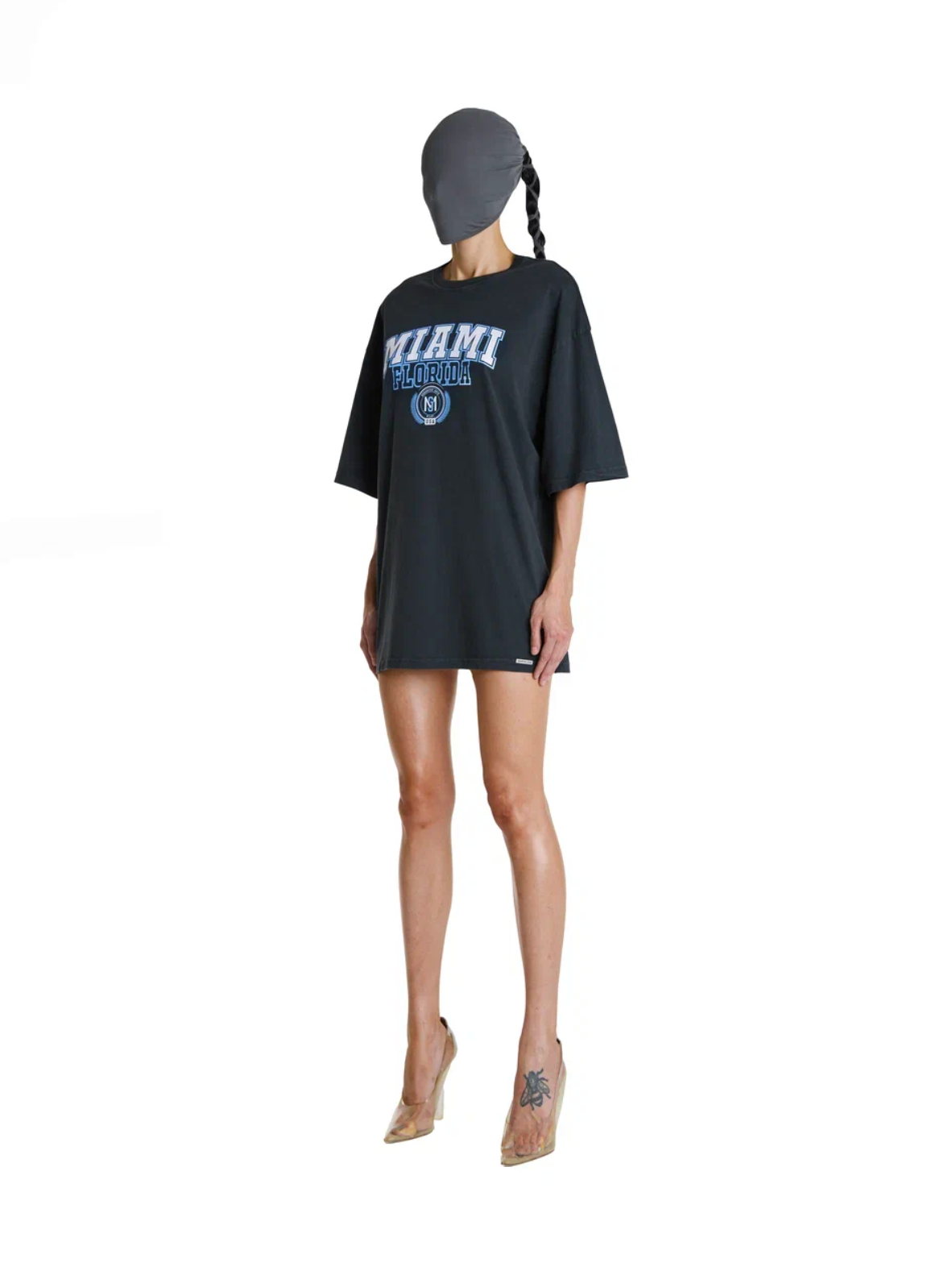 Tee ( MIA Florida )