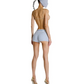 Shorts Kashkorse