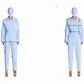 Jumpsuit ( Estate )