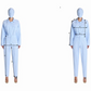 Jumpsuit ( Estate )